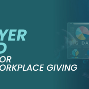 Best Employer Append Providers for Growing Workplace Giving