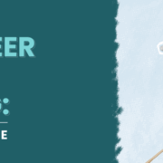 How Volunteer Hours Are Turned into Funding - A Helpful Guide
