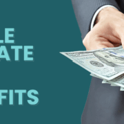 How to See Available Corporate Grants for Nonprofits