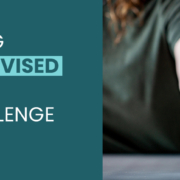 Leveraging Donor-Advised Funds for Your Challenge Matches