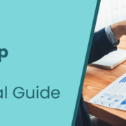 Corporate Sponsorship Reporting- The Essential Guide
