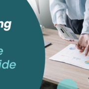 Payroll Giving Reporting- The Ultimate Strategy Guide