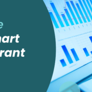 The Ultimate Guide to Smart Volunteer Grant Reporting