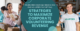 Promoting Volunteer Grants and PVTO FAQ: Strategies to Maximize Corporate Volunteering Revenue
