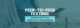 The title of the post, “Peer-to-Peer Texting: Enhancing Your Nonprofit Fundraising”