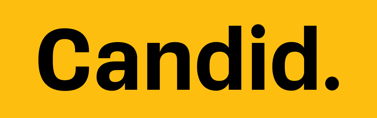 Double the Donation vs. Candid