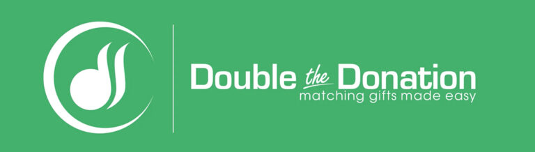Double the Donation vs. Candid