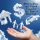 list top crowdfunding loans sites for any credit score
