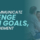 How to Communicate Challenge Match Goals, Drive Engagement